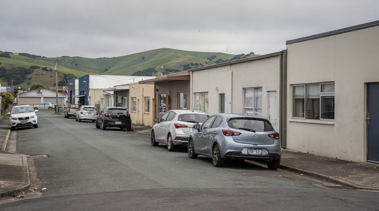 Wellington: Wētā Workshop Guided Tour Ticket